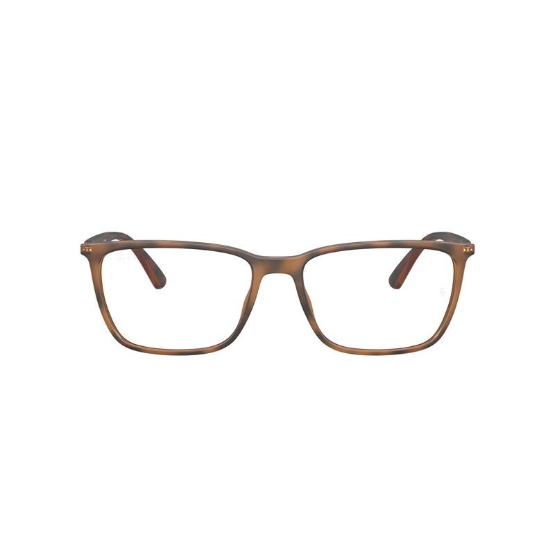 Ray Ban Rb7219l 5200