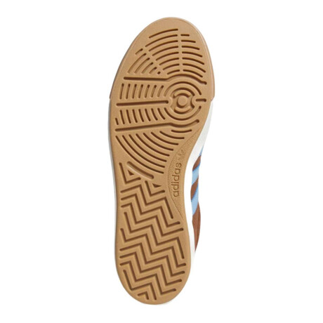 Championes Adidas Nora Nora