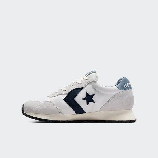 Championes Converse Omega Trainer Gris