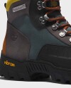 Botas Vibram Euro Hiker WP Hombre 033
