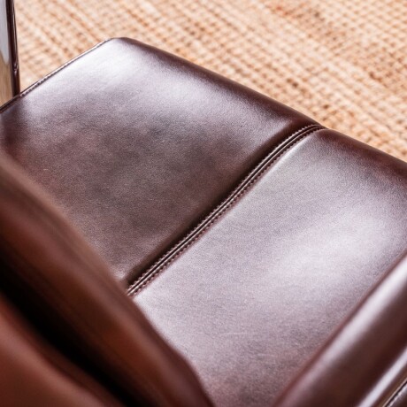 Silla De Oficina Dell Silla De Oficina Dell