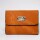 Monedero chico Brandy