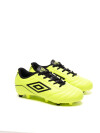 Calzado Classico III HG Jr. Umbro Junior 0l2