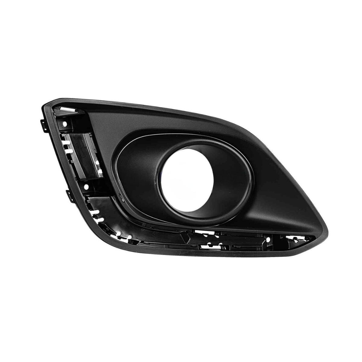 MARCO DE CAMINERO DERECHO CON AGUJERO 