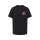 CAMISETA HOMBRE HURLEY Black