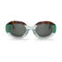 Mr Boho Vasasta col BAK1-11 Philo Mr Boho Vasasta Col Bak1-11 Philo