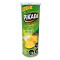 Papas Pikada Tubo 100 grs Crema y Cebolla