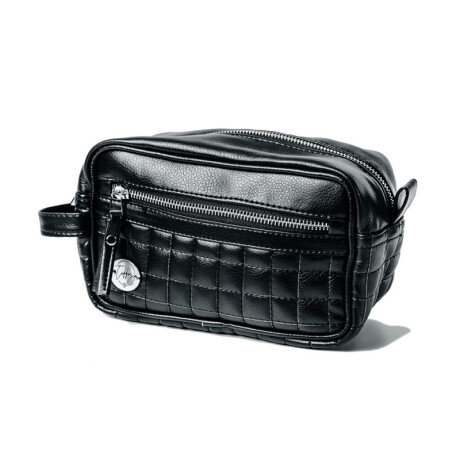 Neceser Tiffosi Futbol Unisex Cuadrille Pequeño S/C