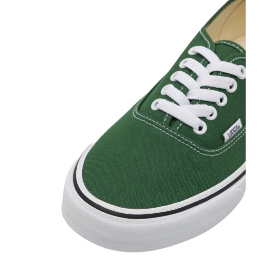 Championes Vans Authentic - Theory Greener Pastures Championes Vans Authentic - Theory Greener Pastures