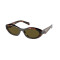 Prada sol SPR 26Z 14L-09Z