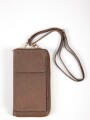 Bandolera Alla Marron