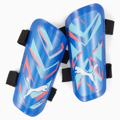 CANILLERA S-L AZUL/VERD