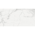 PORCELANATO STATUARIO CLASSICO ESM POL "A" 60X120 CM Porcelanato Statuario Classico Esm Pol "a" 60x120 Cm