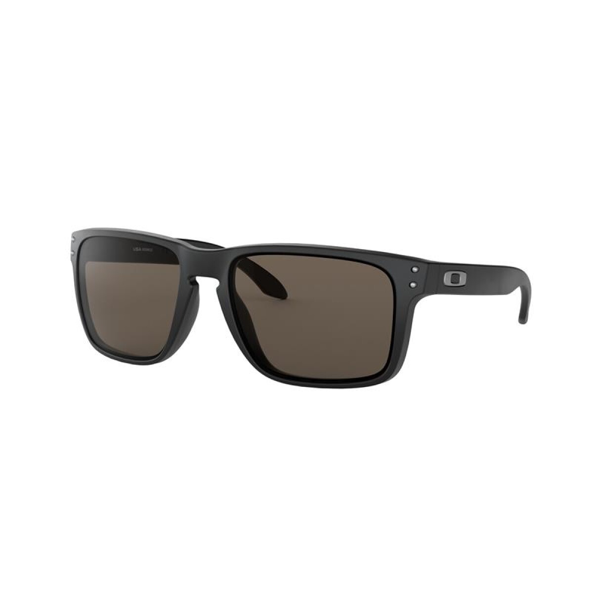 Oakley Holbrook Xl - Oo9417-0159 