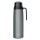 Termo Revolution Termolar 1L Inoxidable GRIS