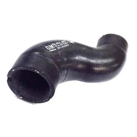 MANGUERA DE ENTRADA BOMBA DE AGUA - AGILE MANGUERA DE ENTRADA BOMBA DE AGUA - AGILE