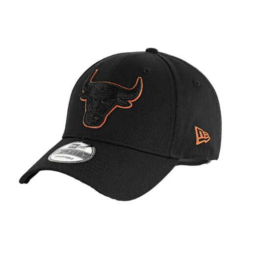 Gorro New Era Team Outline Forty Chibul Gorro New Era Team Outline Forty Chibul
