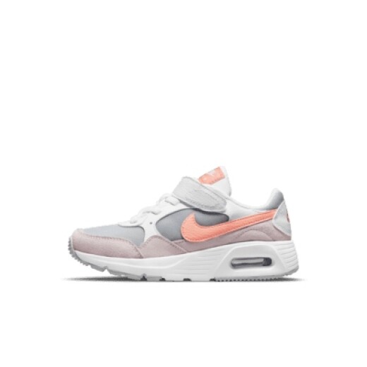 Champion Nike Moda Niño Air Max Sc S/C