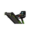 Caminador Bravo Madrid (2hp 16km/h 110kg Elevacion 12%) Caminador Bravo Madrid (2hp 16km/h 110kg Elevacion 12%)