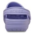 Classic Clog K - Niños Mystic Purple