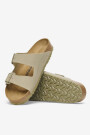Arizona BF Faded Khaki Kaki