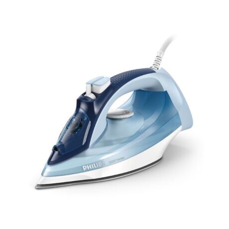 Plancha a Vapor Philips DST2010/20 Plancha a Vapor Philips DST2010/20