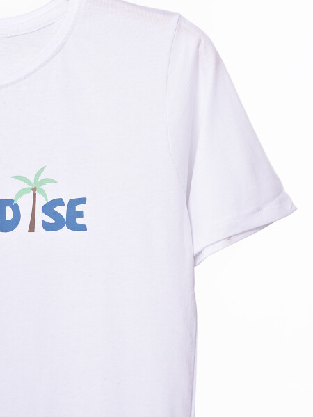 REMERA IÑAQUI VARIANTE 4