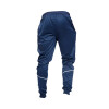 PANTALÓN UMBRO DERMAN NACIONAL OFICIAL Black