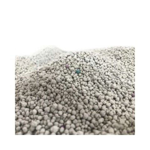 Aglomerante Love Sand Lavanda 20 Kg Aglomerante Love Sand Lavanda 20 Kg