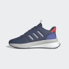 Championes Adidas X_PLR Phase Azul