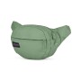 Canguro Fifth Avenue - Unisex Loden Frost
