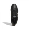 Championes Adidas BREAK START LOW W Mujer JR1478 Negro-arena