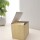 Caja Flexi Plegable 12x10x11cm MADERA