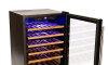 Cava De Vino - MON VIN - Simple 52 Botellas NS Cava De Vino - MON VIN - Simple 52 Botellas NS