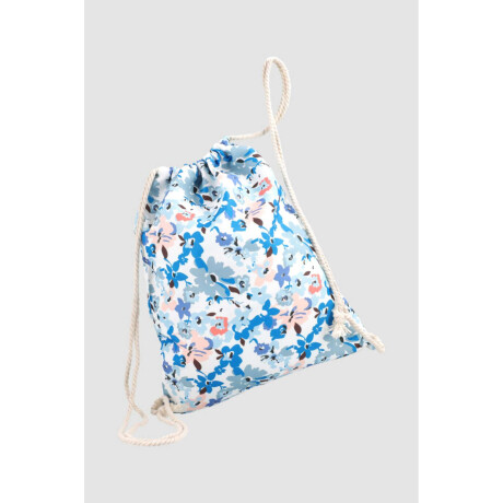 Mochi bolsa kids Print 1