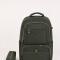 Mochila Roma Gris