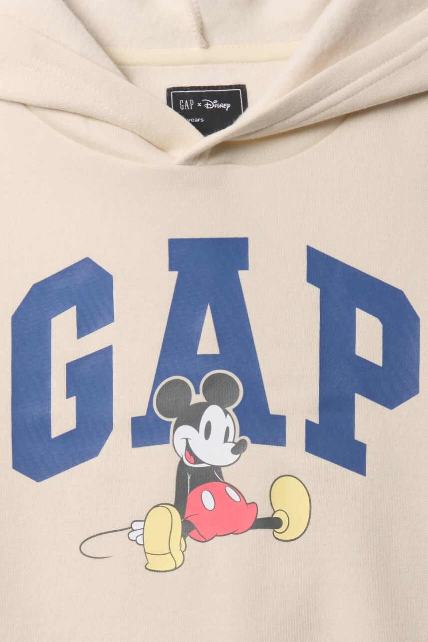 Canguro Disney Toddler Niño Chino