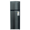 REFRIGERADOR JAMES FRIO SECO 263 LTS JM310 NEGRO REFRIGERADOR JAMES FRIO SECO 263 LTS JM310 NEGRO