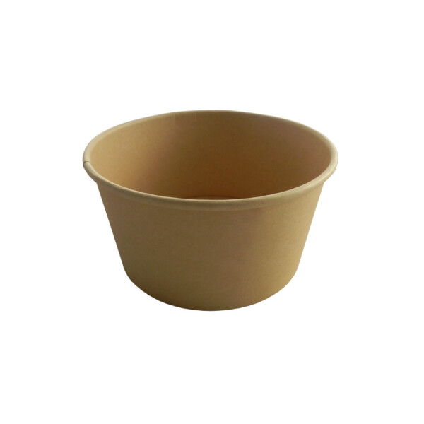 BOWL NATURALS 34 OZ BAMBU C/TAPA RPN0117510200T CJX300UN BEIGE