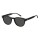 Tommy Hilfiger Th 2186/s 807ir