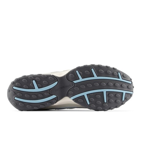 Championes New Balance Unisex - 204 - U204L6KQ GREY