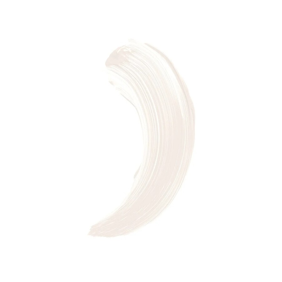 Máscara de Pestañas Lash Clear Transparente Maybelline Máscara de Pestañas Lash Clear Transparente Maybelline