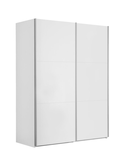 Armario TARP 151x201 blanco Armario TARP 151x201 blanco
