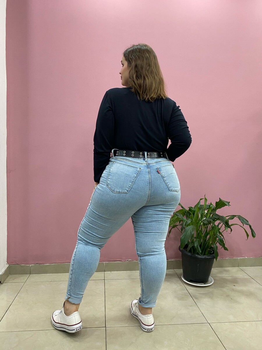 Jean Suarez Jean Suarez
