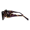 WF849124 violetacombinado
