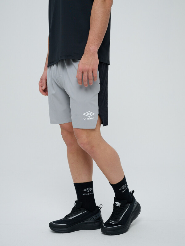 SHORT VANT MIX Umbro Hombre 005