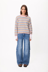 Jean Wide Lunel Celeste
