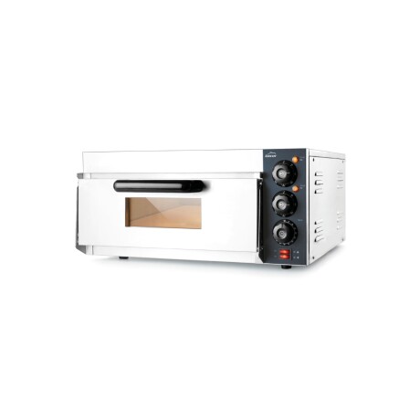 Horno para Pizza 1 Boca Lecco Horno para Pizza 1 Boca Lecco