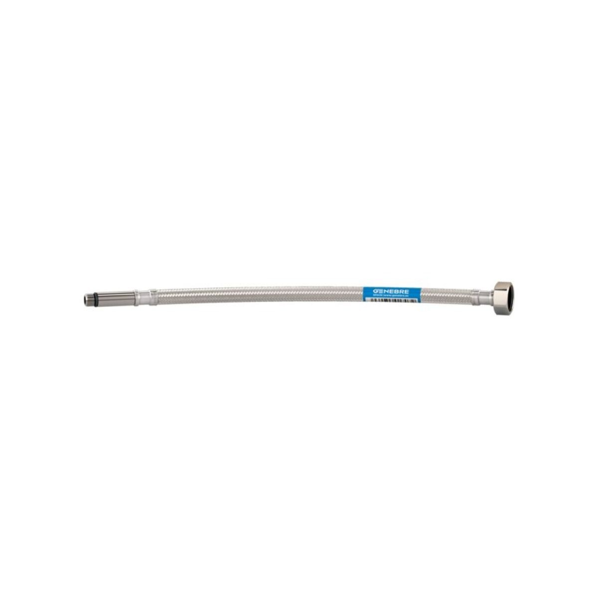 Colilla Monocomando Genebre 60cm M-largo 