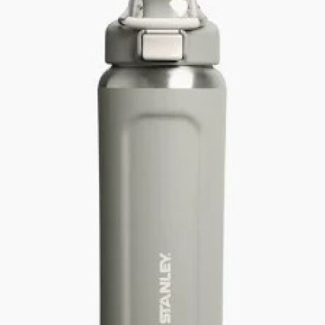 BOTELLA DEPORTIVA STANLEY WELL SPRING 24OZ GREY30 BOTELLA DEPORTIVA STANLEY WELL SPRING 24OZ GREY30